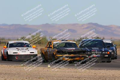 media/Oct-14-2023-Lucky Dog Racing (Sat) [[cef75db616]]/1st Stint Turn 4 Entry/
